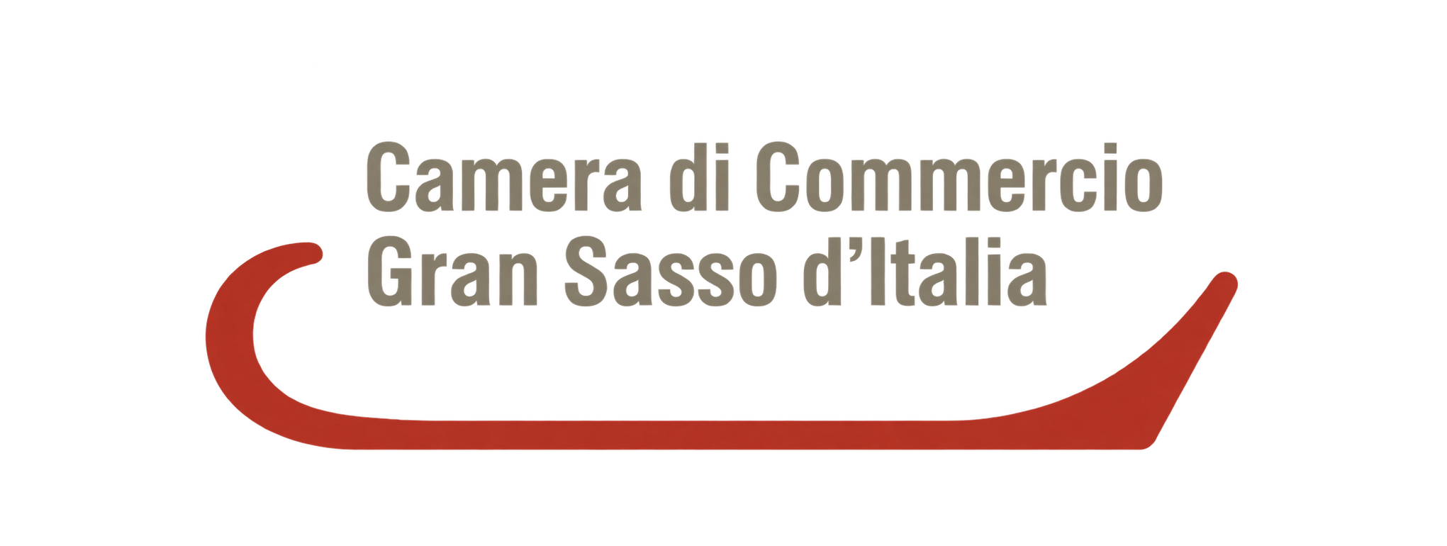 Camera di Commercio Gran Sasso d'Italia