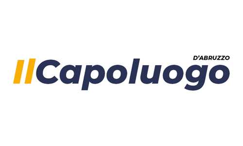 Il Capoluogo