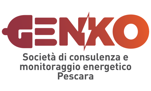 Genko