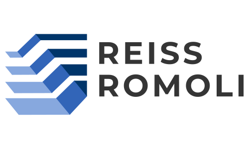 Reiss Romoli
