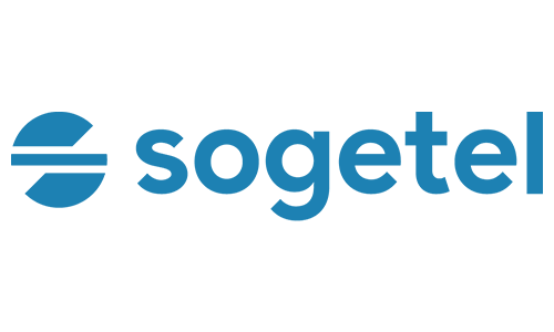 Sogetel